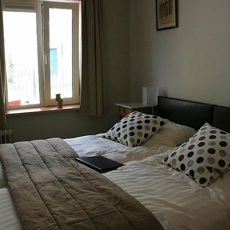 De Vier Heemskinderen IJzendijke Rum bild